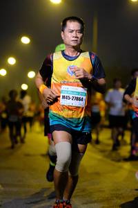 BIB: 27864
                            <button type="button" onclick="openModal(8456021)" class="btn btn-primary btn-sm float-right btn-popup" data-toggle="modal" data-target=".modal-high-quality">
                        <i class="fas fa-shopping-cart"></i> Add to Cart
                    </button>
                                            <button type="button" onclick="isThisMe(8456021, true)" class="btn btn-success btn-sm float-right btn-popup btn-isme hidden" data-toggle="tooltip" data-placement="bottom" title="นี่คือรูปของคุณใช่ไหม คลิกที่นี่เพื่อเอาเข้าอัลบั้ม">
                        <i class="fas fa-plus"></i> Add to album
                    </button>
                    <button type="button" onclick="isThisMe(8456021, false)" class="btn btn-warning btn-sm float-right btn-popup btn-isnotme hidden">
                        <i class="fas fa-ban"></i> Remove from album
                    </button>